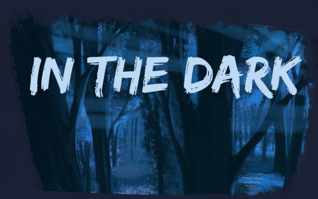 In the Dark