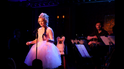 Live performance